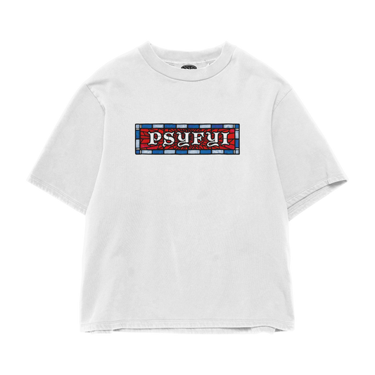 Judgement Day Tee