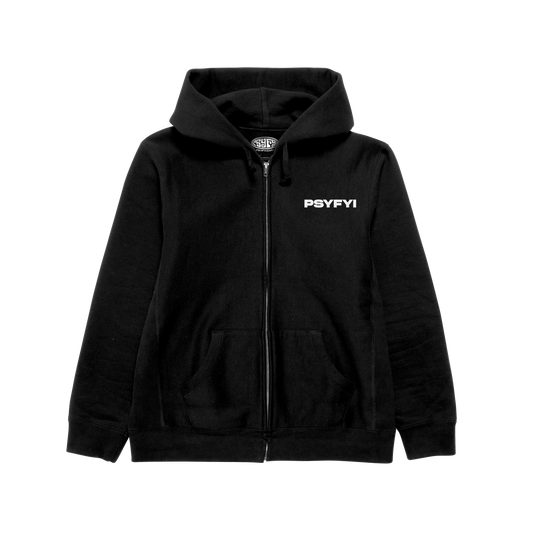 No Guestlist To My Heart Hoodie