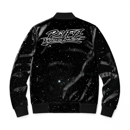 Worlwide OM Bomber Jacket