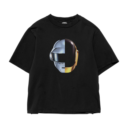 Daft Punk Tee