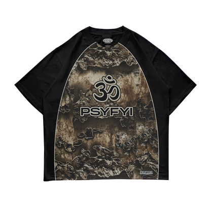 OM Worldwide Jersey