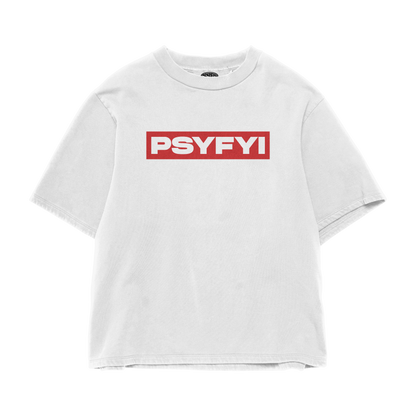 Punk Love Tee