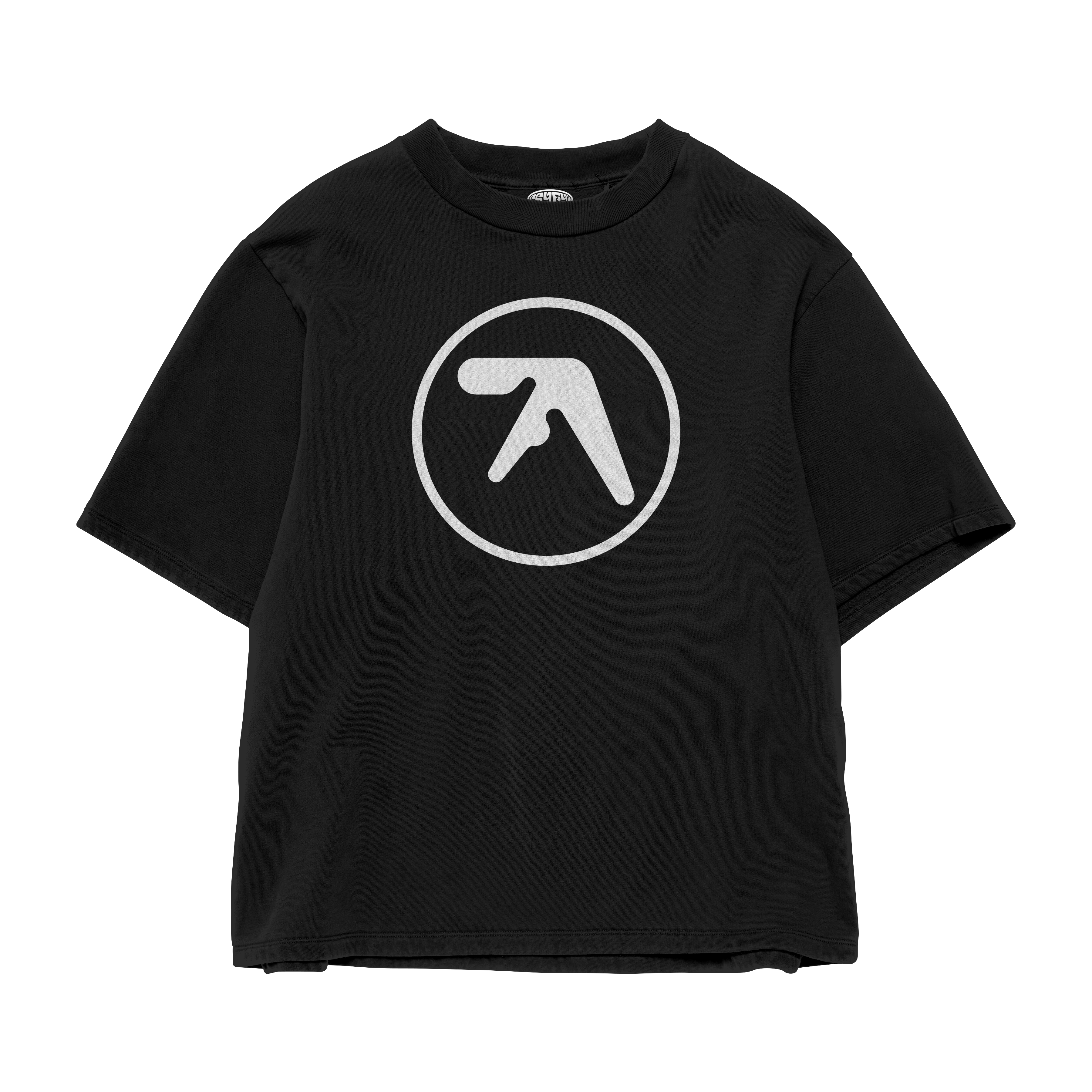 Aphex Twin T-Shirt