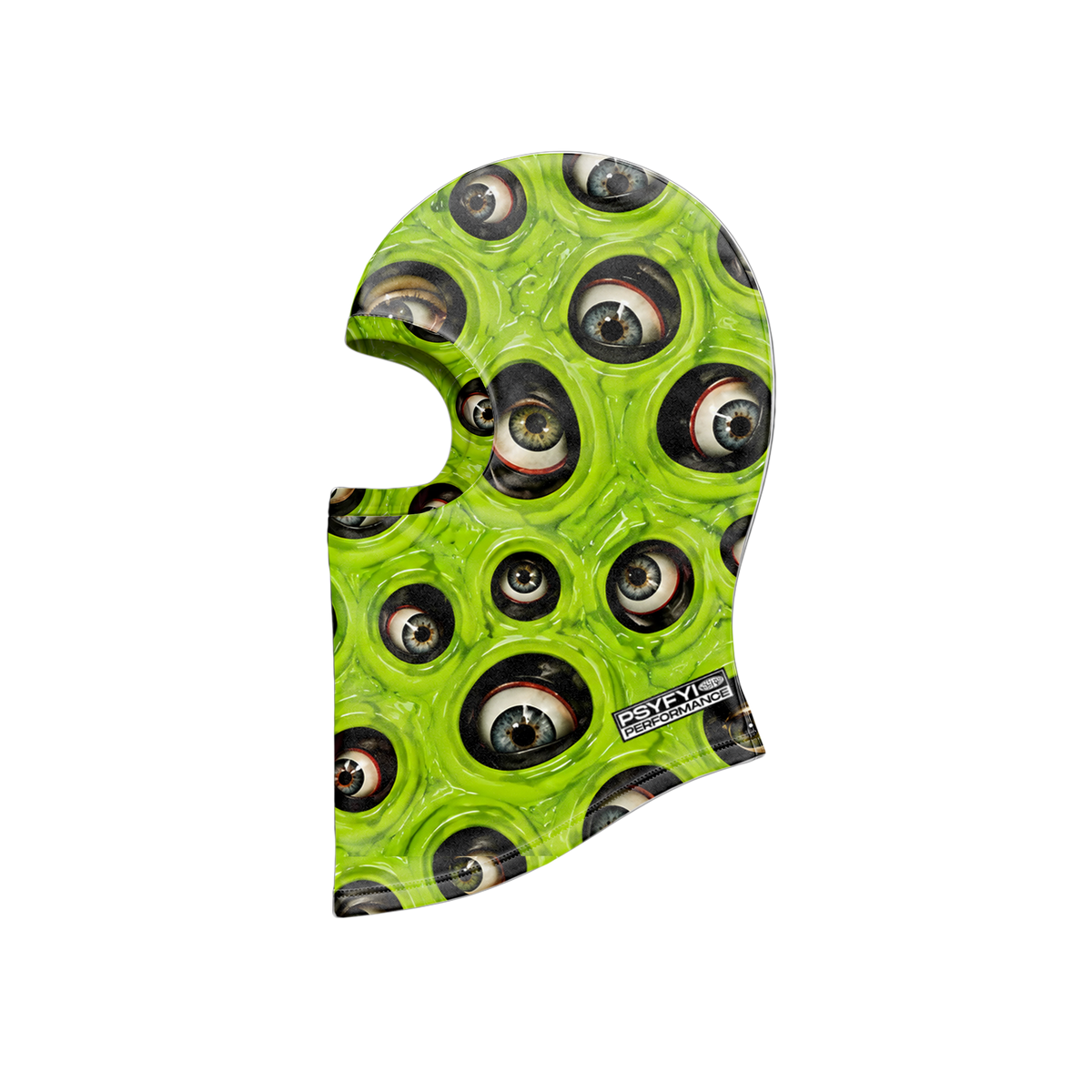 Paranoia Balaklava