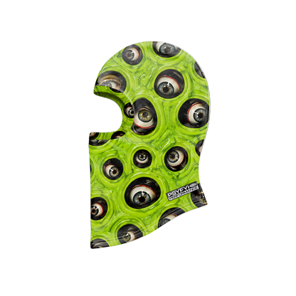 Paranoia Balaklava