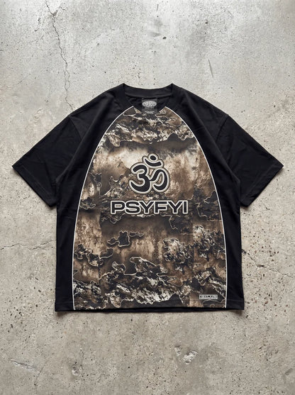OM Worldwide Jersey