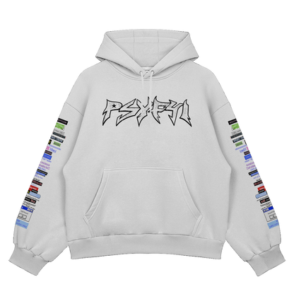 POPUP.exe Hoodie