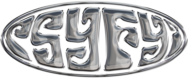 PSYFYI GLOBAL